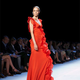 Illustration for article titled Zac Posen, Donna Karan, Heatherette: The Critics Speak